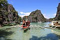 Coron, Palawan