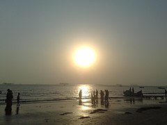 Patenga sea beach,Chittagong.jpg