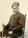 Radža Ravi Varma