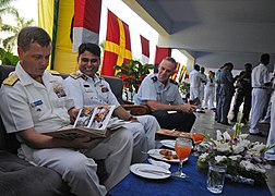 Rear Adm. Scott Jones and Rear Adm. Aurangzeb Chowdhury.jpg