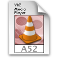 Image:VLC a52.png