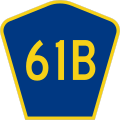 File:CR 61B jct.svg