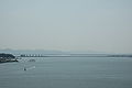 Lake Kojima / 児島湖