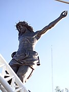 Santuario del Cristo Roto en San José de Gracia, Aguascalientes 10.JPG