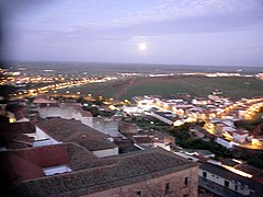 Centro histórico de Cáceres (9840694913).jpg