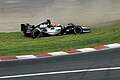 PS05. 2005 Canadian GP (Albers)