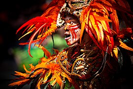 Dinagyang Festival 2024-16.jpg