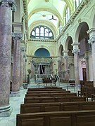 Eliyahu Hanavi Synagogue (Alexandria) 04.jpg