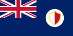 Malta (1898-1923)