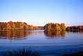 Het Heijderbos (Gennep)