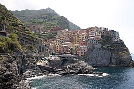 Italy.Cinque.Terre.Manarola.2.jpg