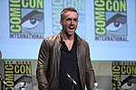 Thumbnail for File:SDCC 2015 - Ryan Reynolds (19731262416).jpg