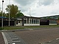 Thumbnail for File:Voormalige kleuterschool en wijkgebouw, Van Houtenstraat Katwijk (3).jpg