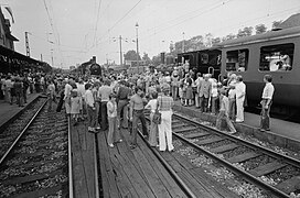 Bülach 100 Jahre Bahnlinie Koblenz-Winterthur Com L25-0542-0002-0008.jpg