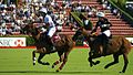 Español: Campeonato Argentino de Polo