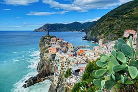 Cinque Terre (Italy, October 2020) - 24 (50543603956).jpg
