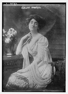 Evelyn Parnell (ca. 1913).jpg