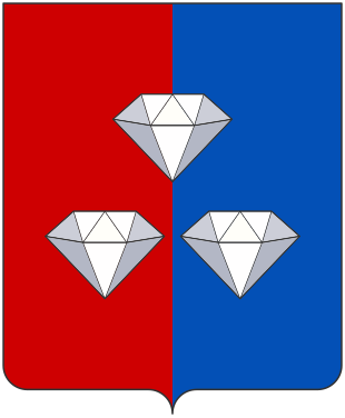 Heraldic Illustration 37