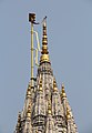 Sheetalnathji Jain Temple