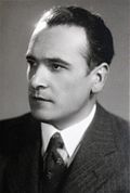 Vekoslav Kramarič