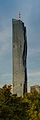 Donau City Tower