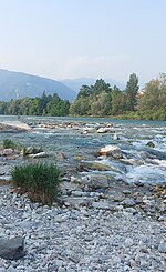 Thumbnail for File:Brenta Bassano del Grappa.jpg