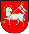 Coat of arms