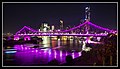 Brisbane Story Bridge