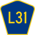 File:CR L31 jct.svg