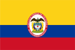 Boyacá State (1861-1886)