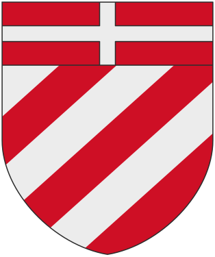 coat of arms 143