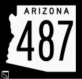 File:Arizona 487 1963.svg