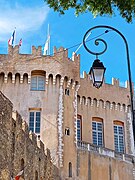 Chateau-Musee-Grimaldi-detail-Cagnes-sur-Mer-bySoeur2Rundvald.jpg