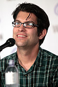 Dan Mintz by Gage Skidmore 2.jpg