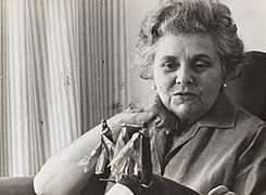 Elizabeth Bishop, 1964.jpg