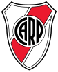 Escudo del Club Atlético River Plate (2006-2014).svg