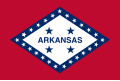 File:Flag of Arkansas (1923).svg