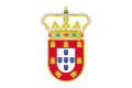 File:Flag Portugal (1640).svg