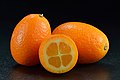 97 Kumquat from Spain uploaded by Iifar, nominated by Iifar,  20,  0,  0