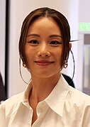 Stephy Tang 20240328.jpg