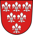 Wappen