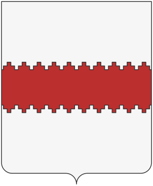 Heraldic Illustration 14