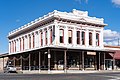 79 Odd Fellows Building in Red Bluff uploaded by Frank Schulenburg, nominated by Frank Schulenburg,  10,  0,  0