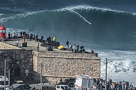 Nazaré