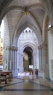 Thumbnail for File:Tarazona catedral 05.jpg