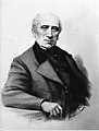 Theodore Maunoir (1806-1869)