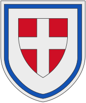 Heraldic Illustration 53