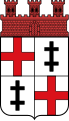 Coat of arms