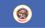 Minnesota