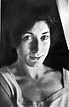 "Frough-Farrokhzad.jpg" by User:Coyau